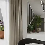 Taria Resort