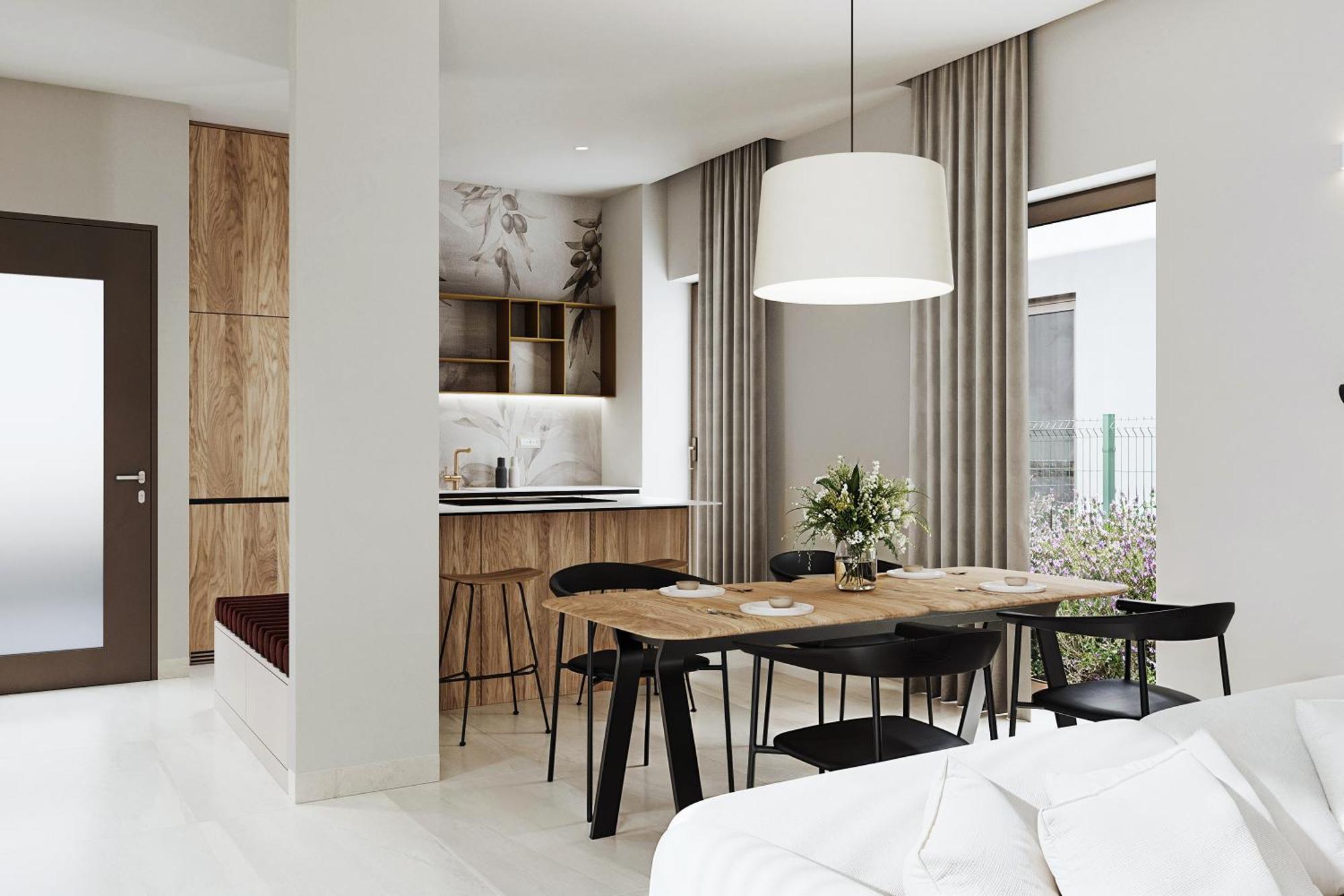 Resort Taria Porec